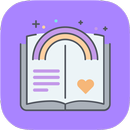 Short Story Collections APK