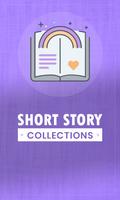 Short Story Collections ポスター