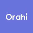 Orahi Locate