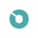 Orahi Locate APK