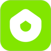 oraimo Home APK