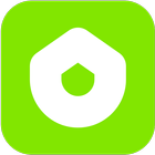 oraimo Home أيقونة