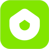 oraimo Home ไอคอน