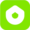 oraimo Home APK