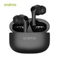 Oraimo FreePods 3 Guide