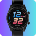 Oraimo W2 smart watch Guide