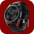 Oraimo W2 Guide