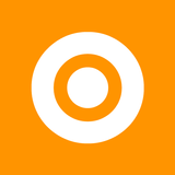 Orain icon