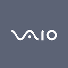 Vaio AR иконка