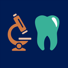 Oral Biology and Pathology icon