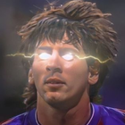 Lionel Messi Wallpaper 2023 4K icon
