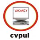 Cvpul أيقونة