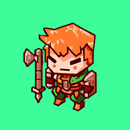 Mergenary APK