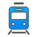 Trains Timetable APK