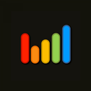 BRIO by OraStream APK