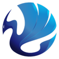 OsRoutePlus