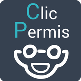 Clic Permis APK