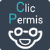 Clic Permis