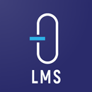 ORATARO Lms APK