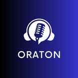 Oraton