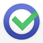 Background Check icon