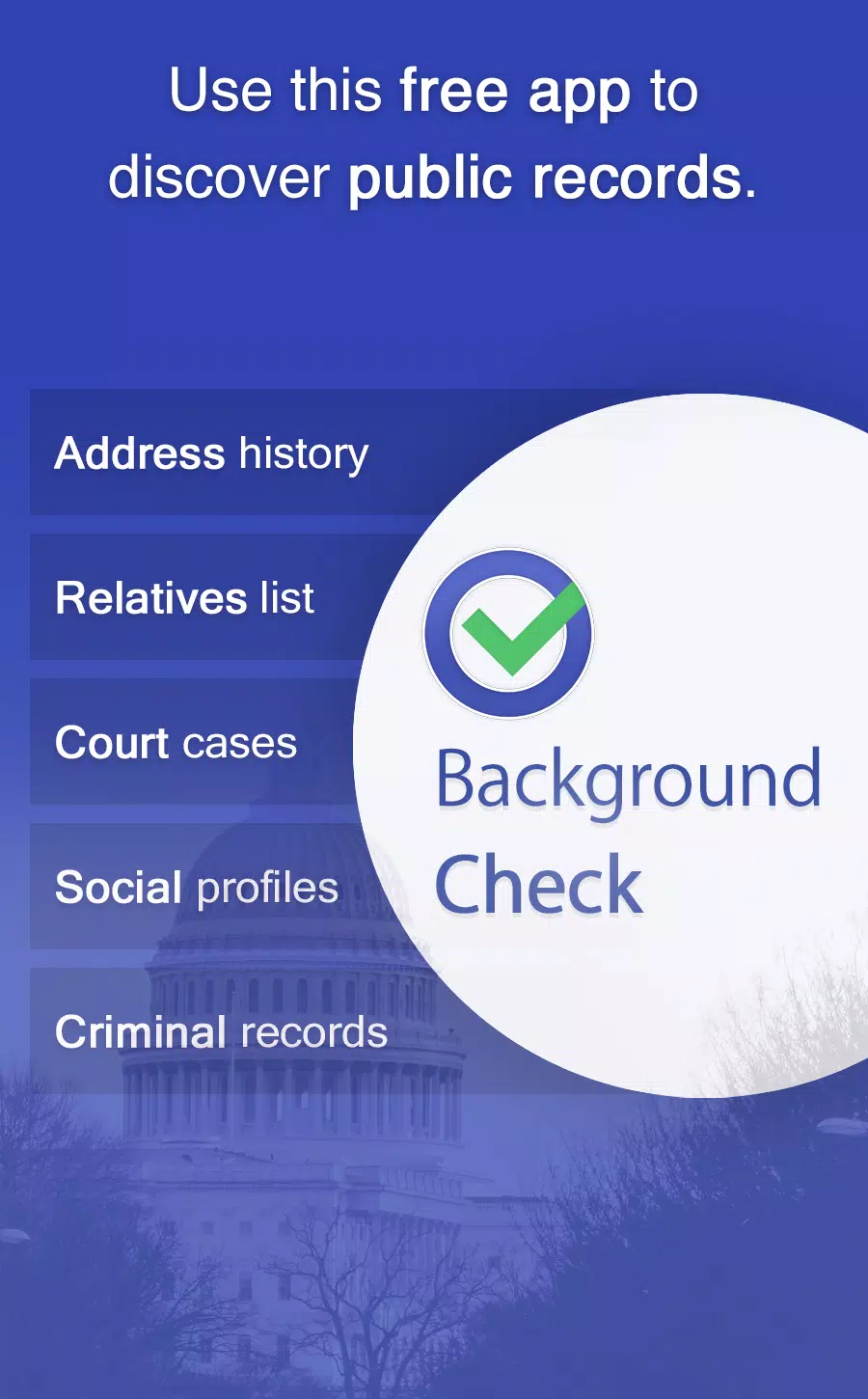 top-96-imagen-background-check-address-thpthoangvanthu-edu-vn