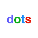 DOTs APK