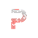 Somos Protagonistas APK