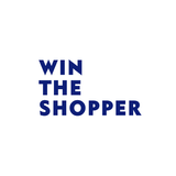 Win the Shopper 2.0 icône