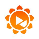 向日葵遠程控制 icon