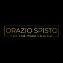 Orazio Spisto APK