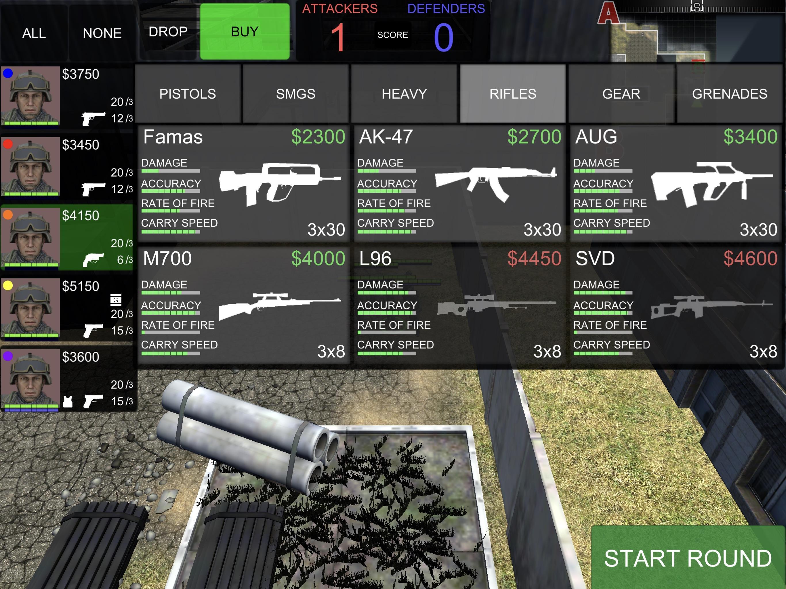 Tactical Assault Commander For Android Apk Download - tactical assault commander for android games on roblox like tactical assault Tactical Assault Commander For Android Apk Download - games on roblox like tactical assault