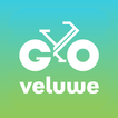 Go Veluwe 아이콘