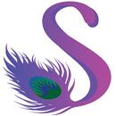 Surprise Store : Shopping App APK