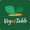 Veg at Table: Groceries Online APK