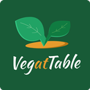 Vegattable: Groceries Online APK