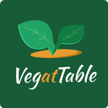 Veg at Table: Groceries Online
