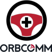Orbcomm Driver+