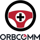 Orbcomm Driver+ APK