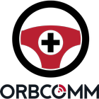 Orbcomm Driver+ biểu tượng