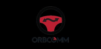Orbcomm Driver+ bài đăng