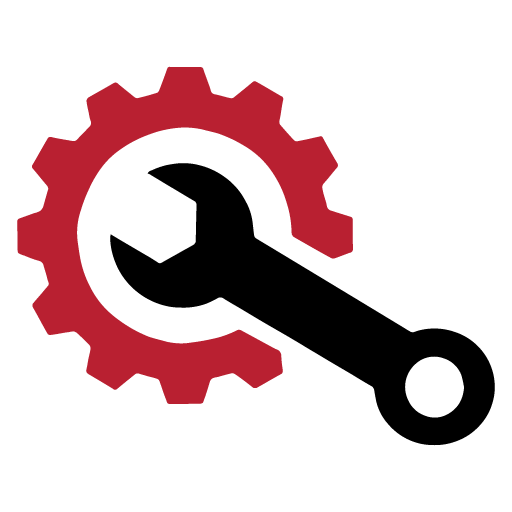 ORBCOMM Field Support Tool