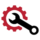 ORBCOMM Field Support Tool icon