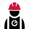 ORBCOMM Installer APK