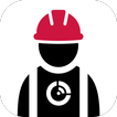 ORBCOMM Installer icon