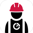 ORBCOMM Installer APK