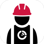 ORBCOMM Installer