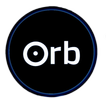 ”Orb Motorista