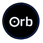 Orb Motorista 아이콘