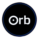 Orb Motorista icône